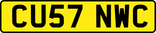 CU57NWC