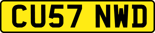 CU57NWD