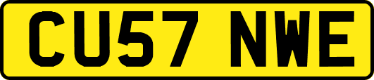 CU57NWE