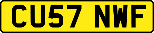 CU57NWF