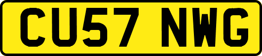 CU57NWG