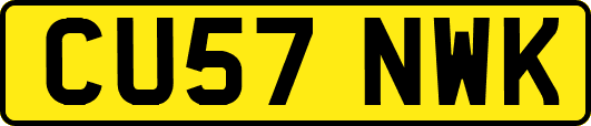 CU57NWK