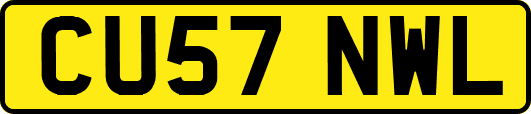 CU57NWL