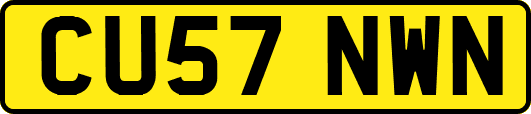CU57NWN