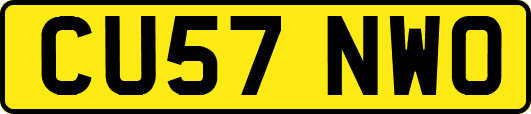 CU57NWO