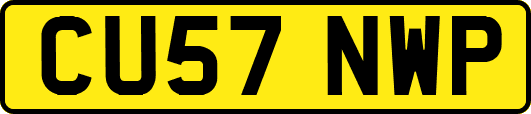 CU57NWP