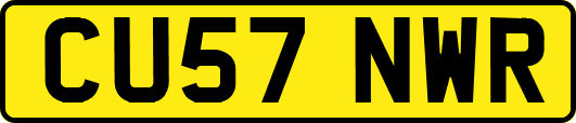 CU57NWR