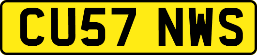 CU57NWS