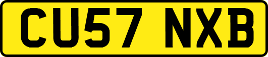 CU57NXB