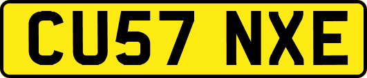 CU57NXE