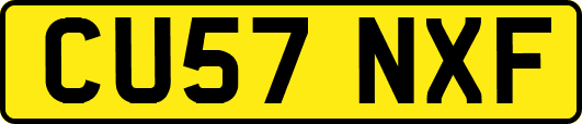 CU57NXF
