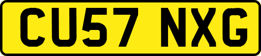 CU57NXG