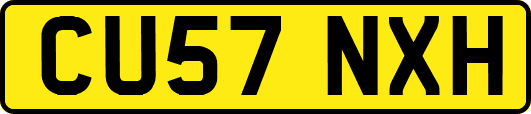 CU57NXH