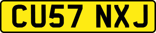 CU57NXJ
