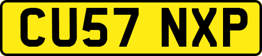 CU57NXP
