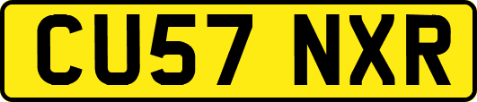 CU57NXR