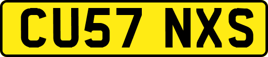CU57NXS