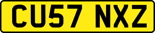 CU57NXZ