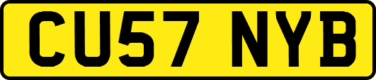 CU57NYB