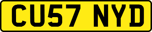 CU57NYD