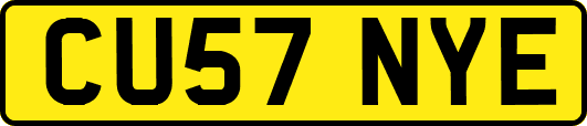 CU57NYE
