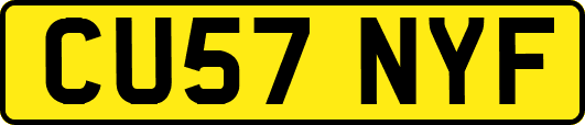 CU57NYF