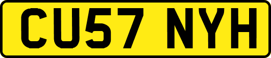 CU57NYH