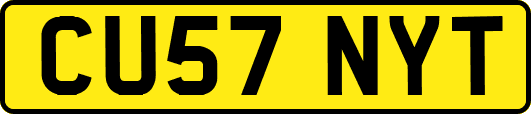 CU57NYT