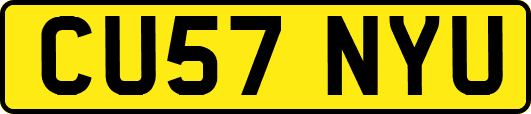 CU57NYU