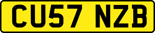CU57NZB