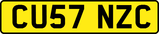 CU57NZC