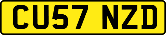 CU57NZD