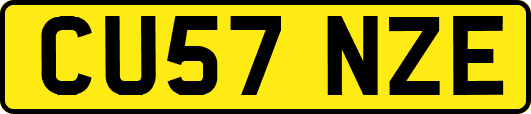CU57NZE