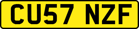 CU57NZF
