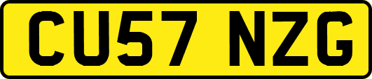 CU57NZG