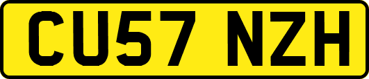 CU57NZH