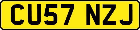 CU57NZJ