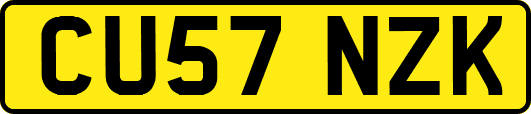 CU57NZK