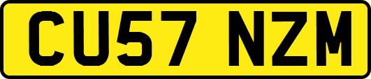 CU57NZM