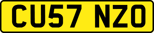 CU57NZO