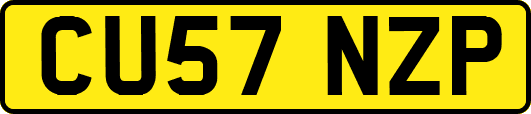 CU57NZP