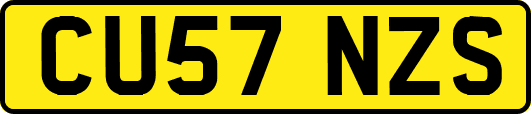 CU57NZS