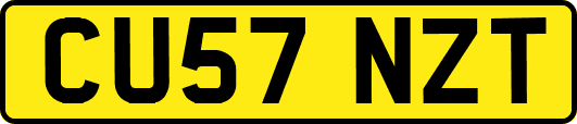 CU57NZT