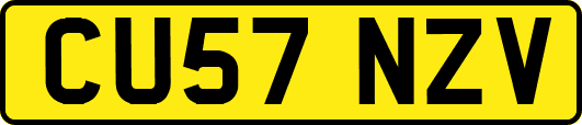 CU57NZV