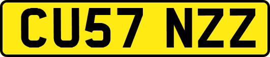 CU57NZZ