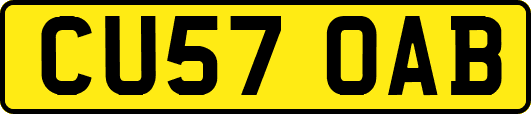 CU57OAB