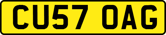 CU57OAG