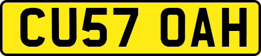 CU57OAH