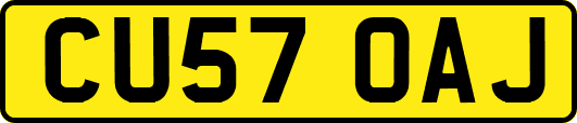 CU57OAJ