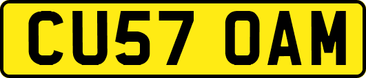 CU57OAM